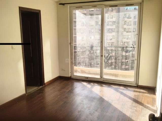2.5 BHK Apartment in Indirapuram for rent Ghaziabad. The reference number is 19907346