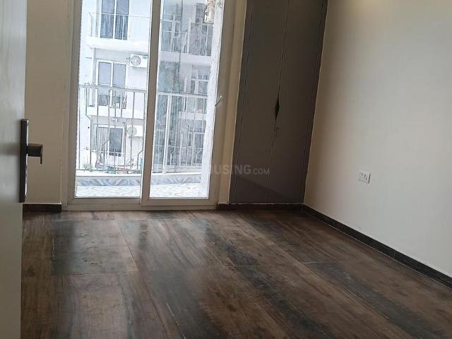 2.5 BHK Apartment in Indirapuram for rent Ghaziabad. The reference number is 19935654