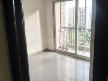 2.5 BHK Apartment in Indirapuram for rent Ghaziabad. The reference number is 19989529