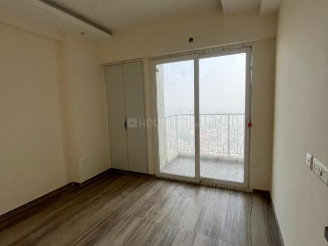 2.5 BHK Apartment in Indirapuram for rent Ghaziabad. The reference number is 20503279