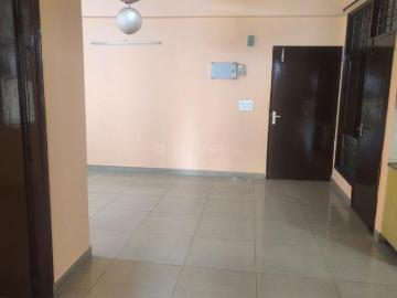 2.5 BHK Apartment in Indirapuram for rent Ghaziabad. The reference number is 20503358