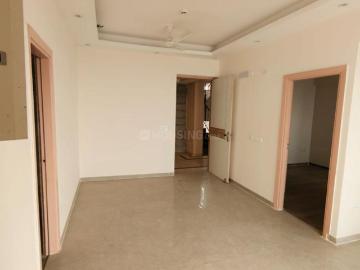 2.5 BHK Apartment in Indirapuram for rent Ghaziabad. The reference number is 20527449