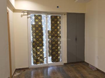 2.5 BHK Apartment in Indirapuram for rent Ghaziabad. The reference number is 20555465