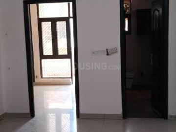 2.5 BHK Apartment in Indirapuram for rent Ghaziabad. The reference number is 20559571