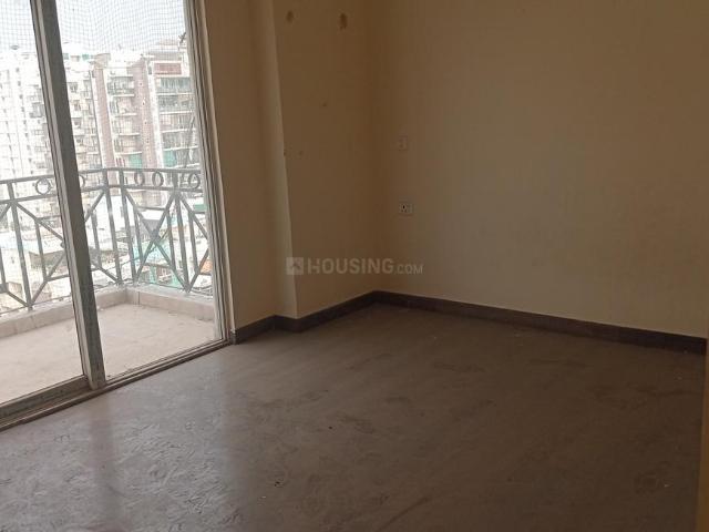 2.5 BHK Apartment in Indirapuram for rent Ghaziabad. The reference number is 20606259