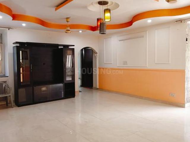 2.5 BHK Apartment in Indirapuram for rent Ghaziabad. The reference number is 20887788