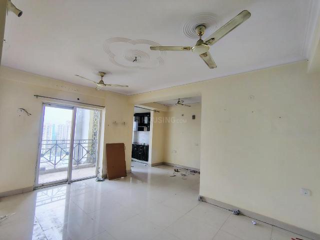 2.5 BHK Apartment in Indirapuram for rent Ghaziabad. The reference number is 20956072