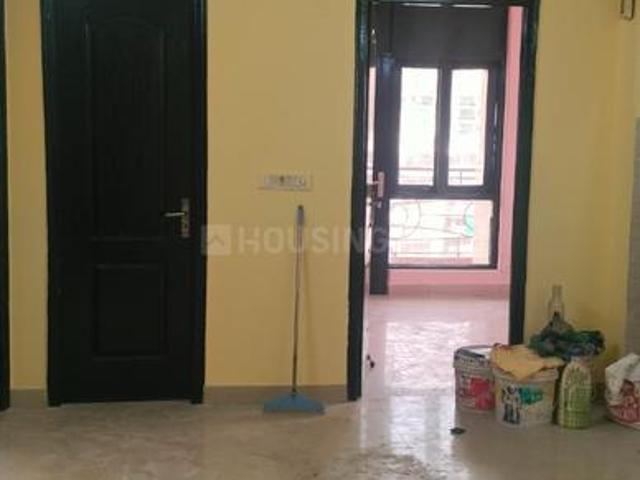 2.5 BHK Apartment in Indirapuram for rent Ghaziabad. The reference number is 20090463