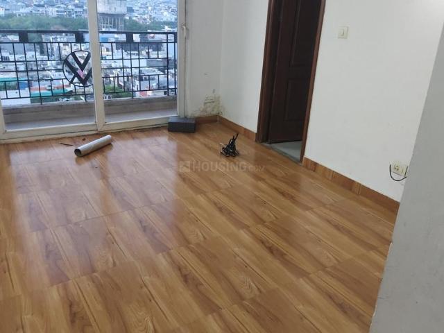 2.5 BHK Apartment in Indirapuram for rent Ghaziabad. The reference number is 20180068