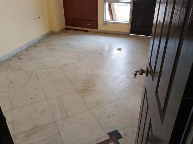 2.5 BHK Apartment in Indirapuram for rent Ghaziabad. The reference number is 21100406