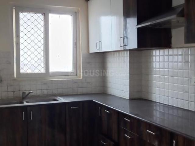 2.5 BHK Apartment in Indirapuram for rent Ghaziabad. The reference number is 21128837