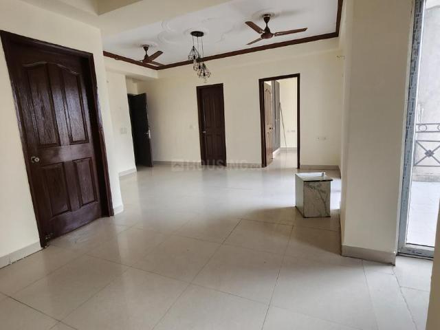 2.5 BHK Apartment in Indirapuram for rent Ghaziabad. The reference number is 21290712