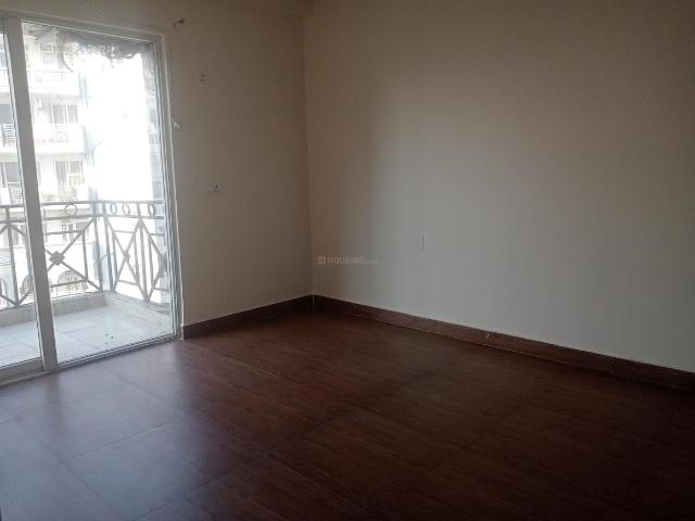 2.5 BHK Apartment in Indirapuram for rent Ghaziabad. The reference number is 21330550