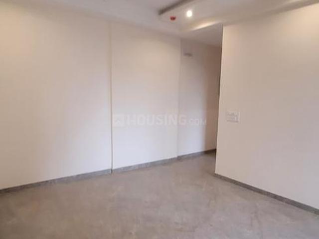 2.5 BHK Apartment in Indirapuram for resale Ghaziabad. The reference number is 19925687