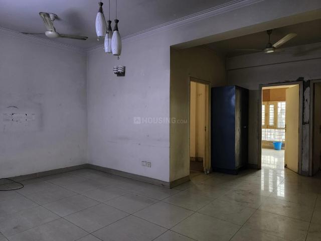 2.5 BHK Apartment in Indirapuram for resale Ghaziabad. The reference number is 19939374