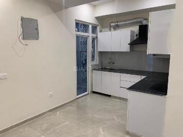 2.5 BHK Apartment in Indirapuram for resale Ghaziabad. The reference number is 20079113