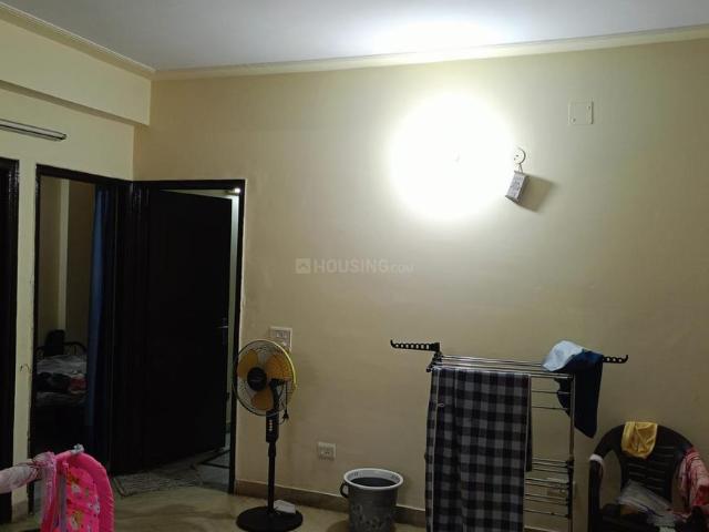 2.5 BHK Apartment in Indirapuram for resale Ghaziabad. The reference number is 20081765