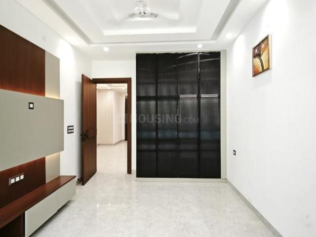 2.5 BHK Apartment in Indirapuram for resale Ghaziabad. The reference number is 20284312