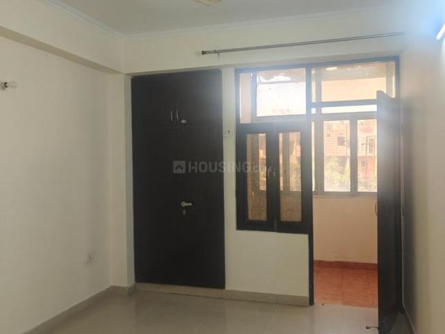 2.5 BHK Apartment in Indirapuram for resale Ghaziabad. The reference number is 20428790