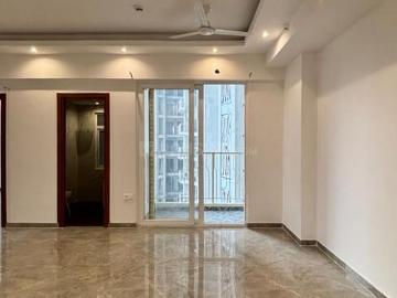 2.5 BHK Apartment in Indirapuram for resale Ghaziabad. The reference number is 20560077