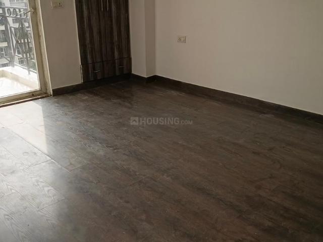 2.5 BHK Apartment in Indirapuram for resale Ghaziabad. The reference number is 20661232