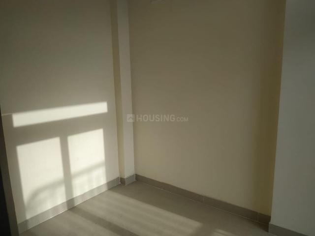 2.5 BHK Apartment in Indirapuram for resale Ghaziabad. The reference number is 21096533