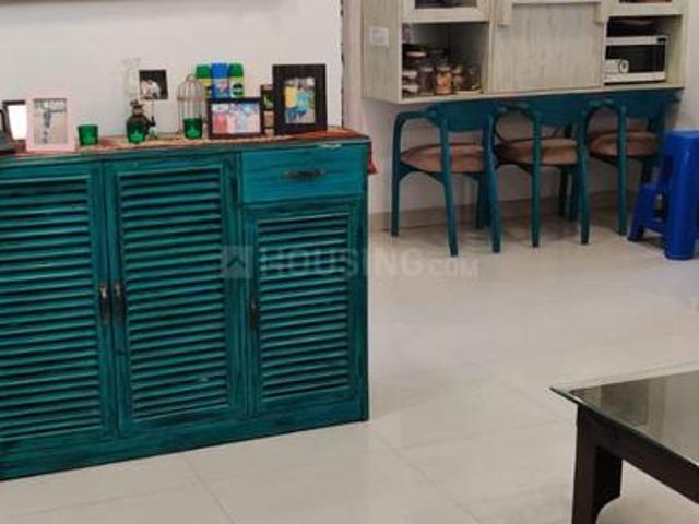 2.5 BHK Apartment in Indirapuram for resale Ghaziabad. The reference number is 21150179