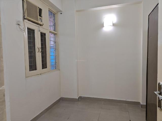 2.5 BHK Apartment in Indirapuram for resale Ghaziabad. The reference number is 21193281