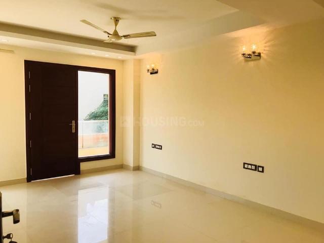 2.5 BHK Apartment in Indirapuram for resale Ghaziabad. The reference number is 21113308