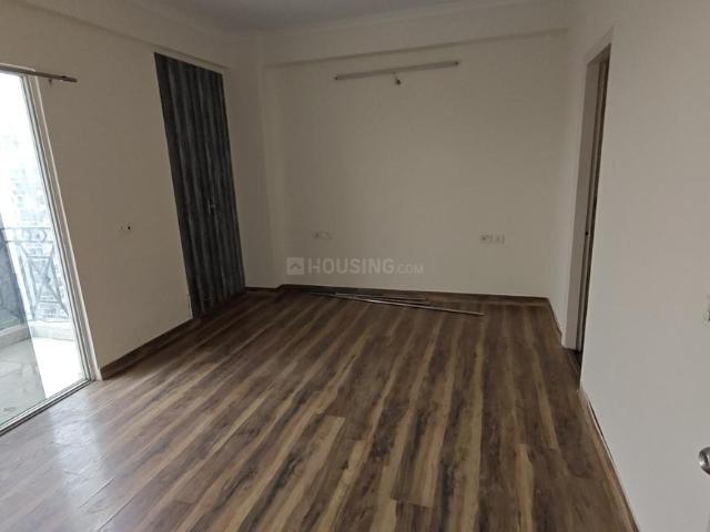 2.5 BHK Apartment in Indirapuram for resale Ghaziabad. The reference number is 21316784