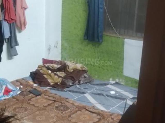 2.5 BHK Apartment in Indra Puri Colony for rent Indore. The reference number is 20721389