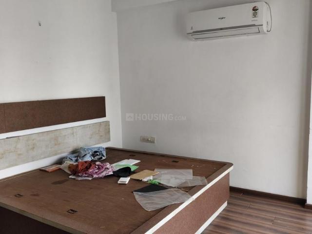 2.5 BHK Apartment in Instrumentation Limited Colony for rent Kota. The reference number is 20520636