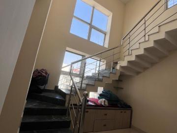 2.5 BHK Apartment in ISBT Dehradun for rent Dehradun. The reference number is 16903664