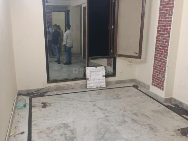 2.5 BHK Apartment in Jamia Nagar for rent New Delhi. The reference number is 21005282