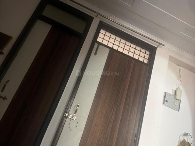 2.5 BHK Apartment in Jamia Nagar for resale New Delhi. The reference number is 21257403
