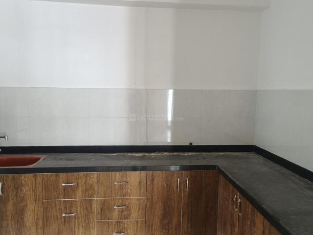 2.5 BHK Apartment in Jagatpur for rent Ahmedabad. The reference number is 16619546