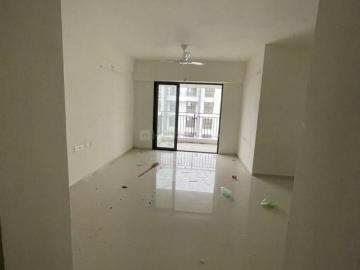 Godrej Garden City, Ahmedabad, Gandhinagar District, Gujarat