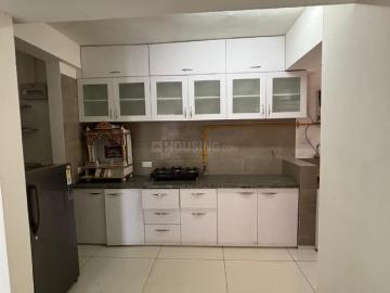 Godrej Garden City, Ahmedabad, Gandhinagar District, Gujarat