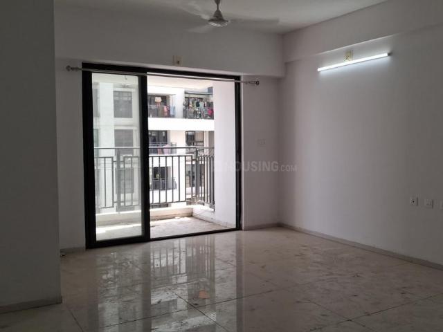 2.5 BHK Apartment in Jagatpur for rent Ahmedabad. The reference number is 20309165