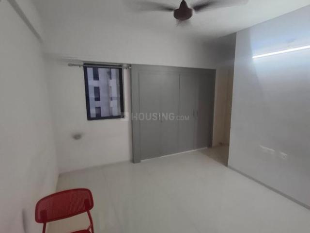 2.5 BHK Apartment in Jagatpur for rent Ahmedabad. The reference number is 21099551
