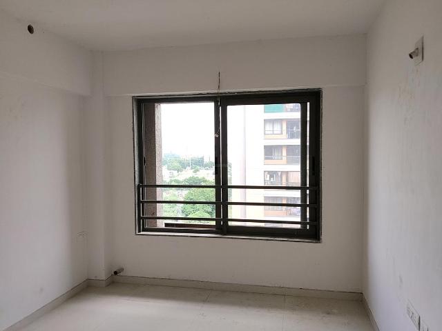 2.5 BHK Apartment in Jagatpur for rent Ahmedabad. The reference number is 21099627