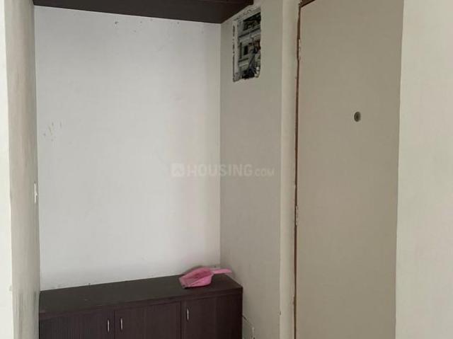 2.5 BHK Apartment in Jagatpur for rent Ahmedabad. The reference number is 21129487