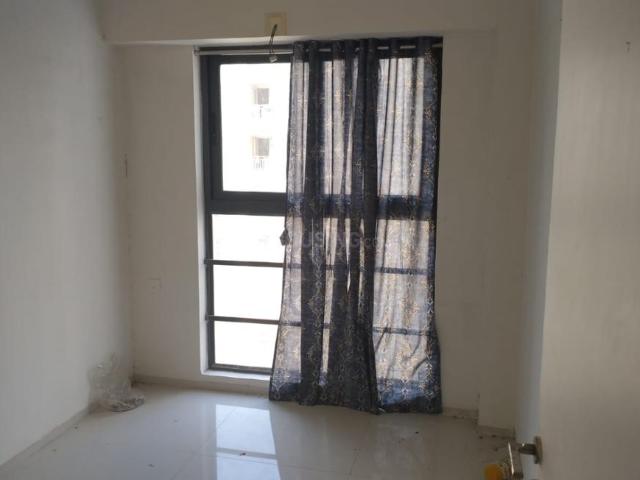 2.5 BHK Apartment in Jagatpur for resale Ahmedabad. The reference number is 21120445