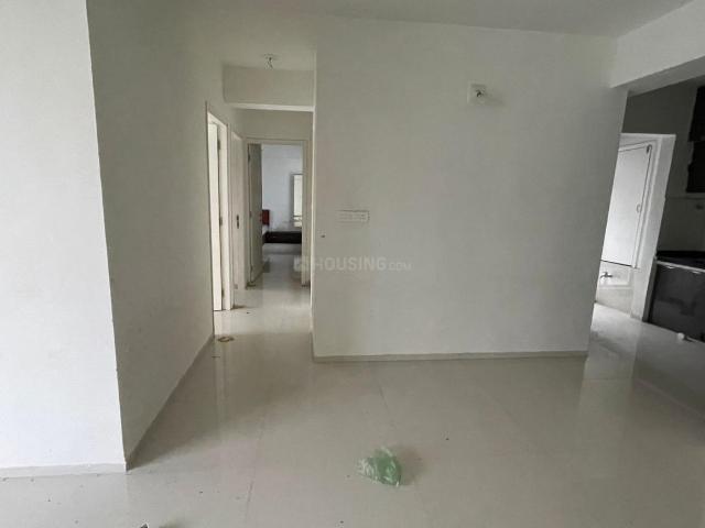2.5 BHK Apartment in Jagatpur for resale Ahmedabad. The reference number is 21129834