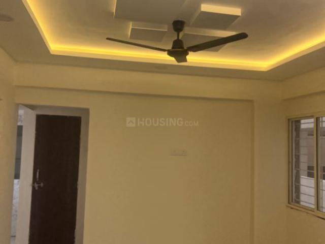 2.5 BHK Apartment in Jaitala for rent Nagpur. The reference number is 17134933