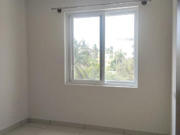 2.5 BHK Apartment in Jakkur for rent Bengaluru. The reference number is 20186026