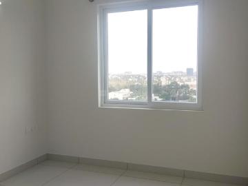 2.5 BHK Apartment in Jakkur for rent Bengaluru. The reference number is 20186131