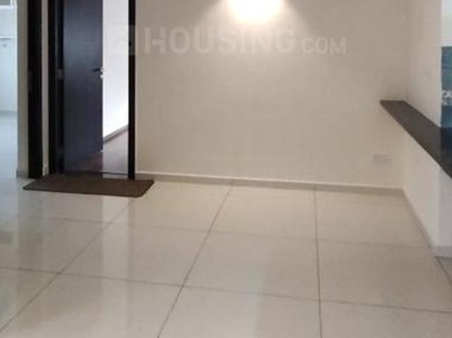 2.5 BHK Apartment in Jakkur for resale Bengaluru. The reference number is 20512384