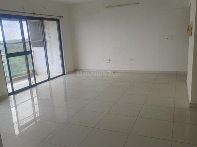 2.5 BHK Apartment in Jalahalli for resale Bengaluru. The reference number is 17452103