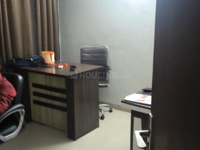 2.5 BHK Apartment in Jatkhedi for resale Bhopal. The reference number is 21366090